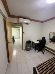 Blk 104B Edgefield Plains (Punggol), HDB 4 Rooms #622681951